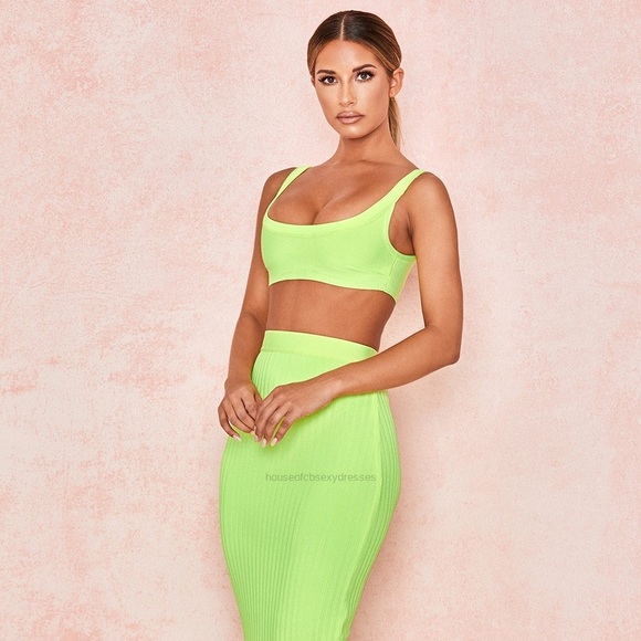 ❌❌ SOLD ❌❌ - Picture 5 of 14